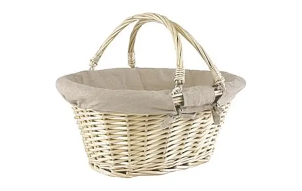 AUBRY GASPARD PANIER PAM1280J
